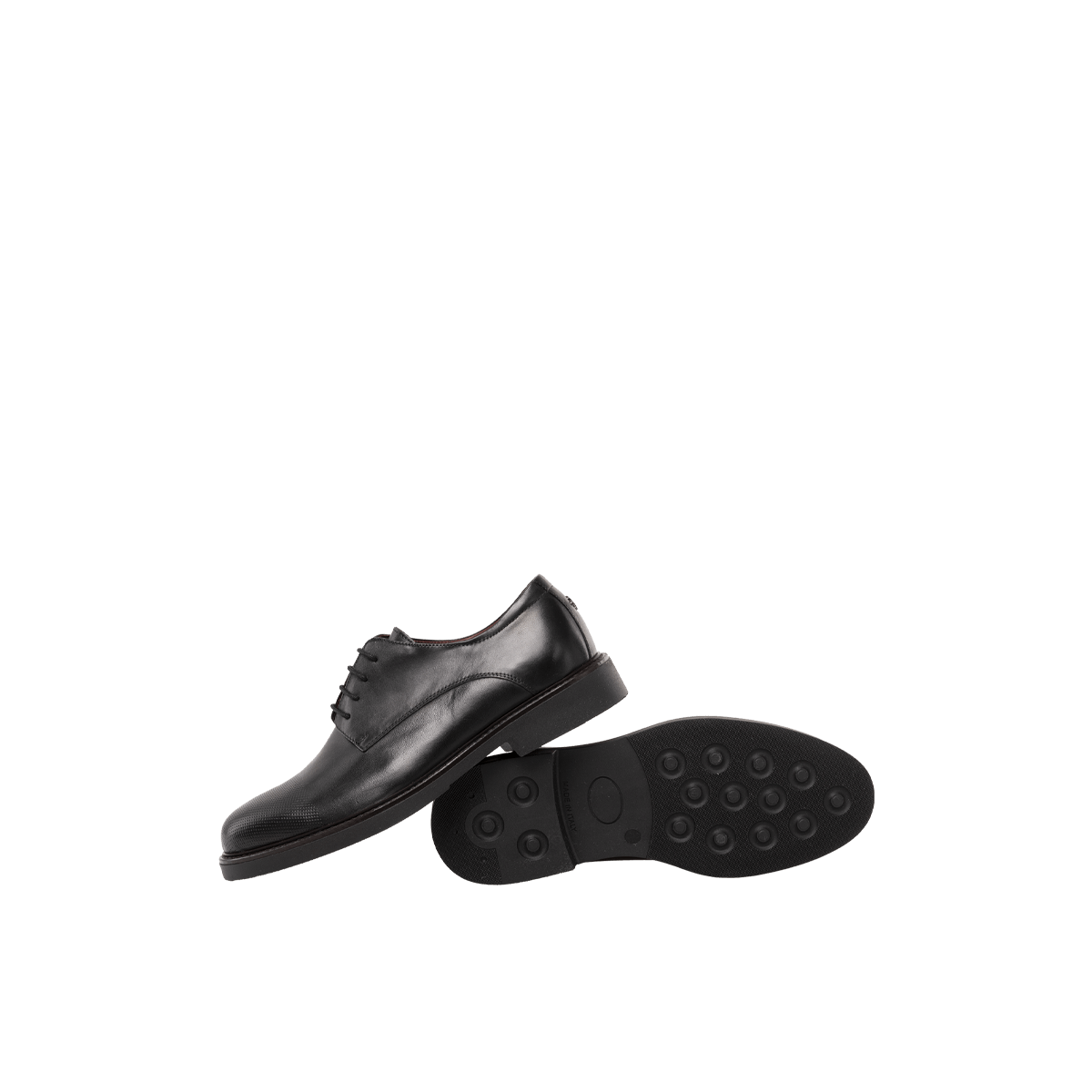 Zapatos Formales para Hombre Giorgio 5