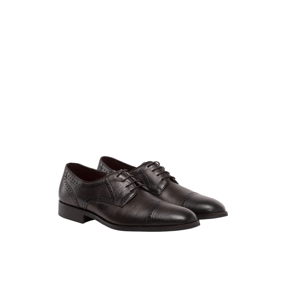 Zapatos Formales para Hombre Riccardo 2