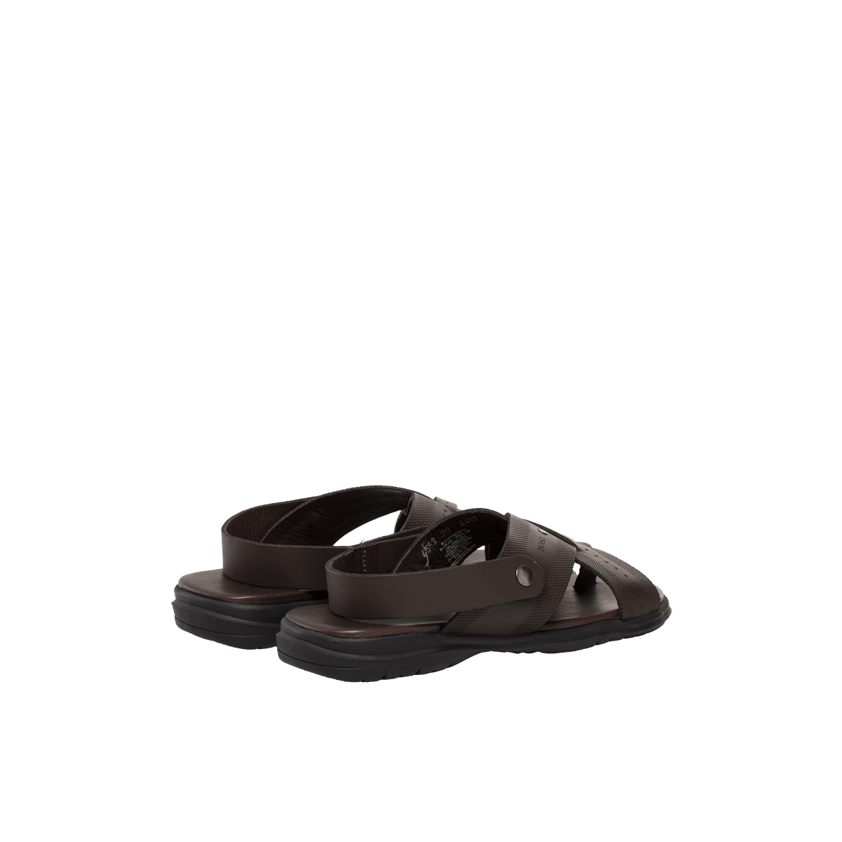Sandalias para Hombre Luther 3