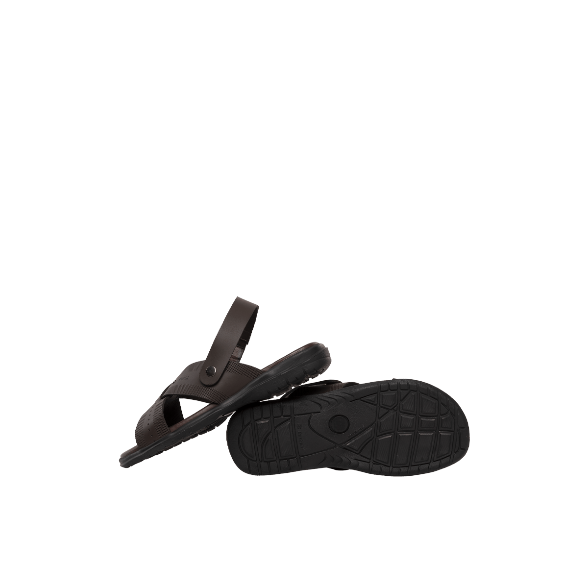 Sandalias para Hombre Luther 5