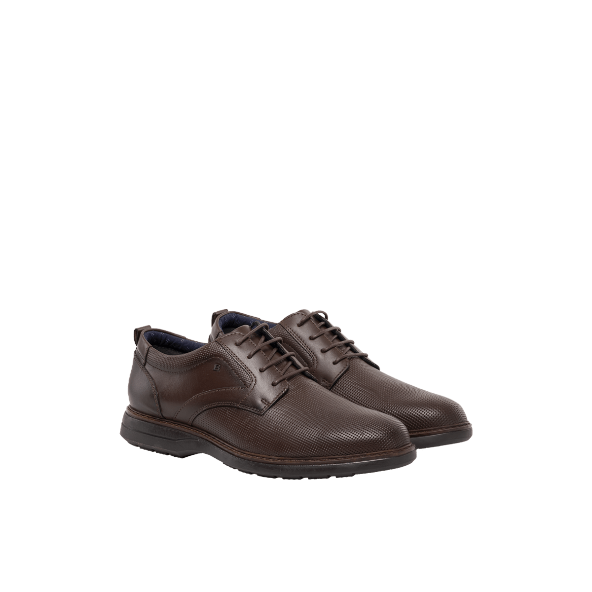 Zapatos Casuales para Hombre Salinger 2