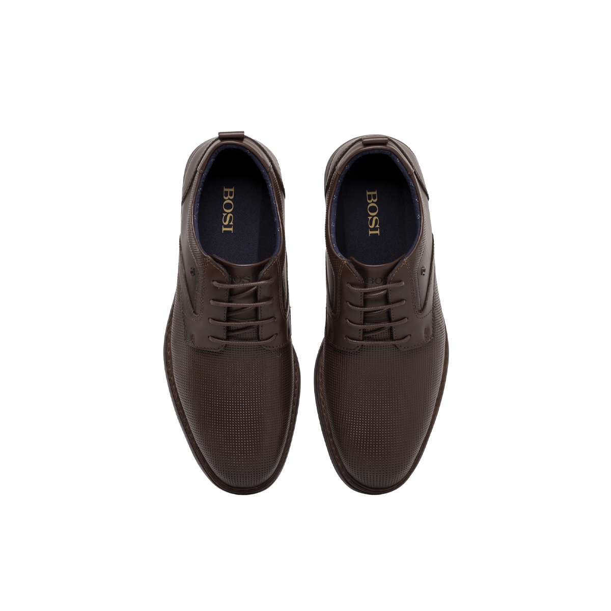 Zapatos Casuales para Hombre Salinger 4