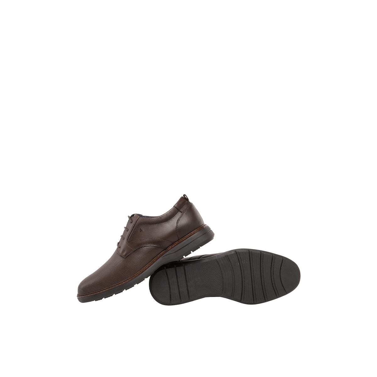 Zapatos Casuales para Hombre Salinger 5