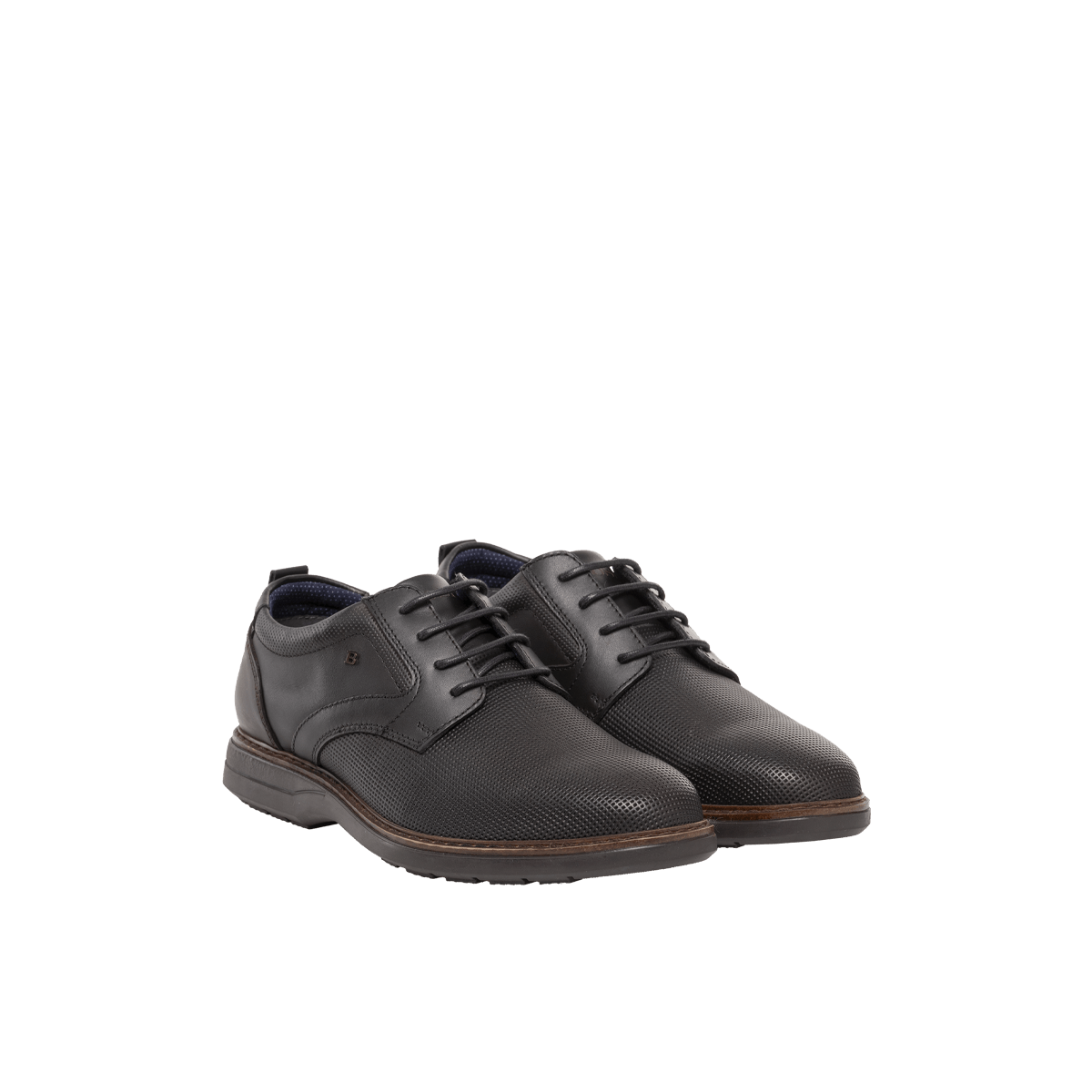 Zapatos Casuales para Hombre Salinger 7