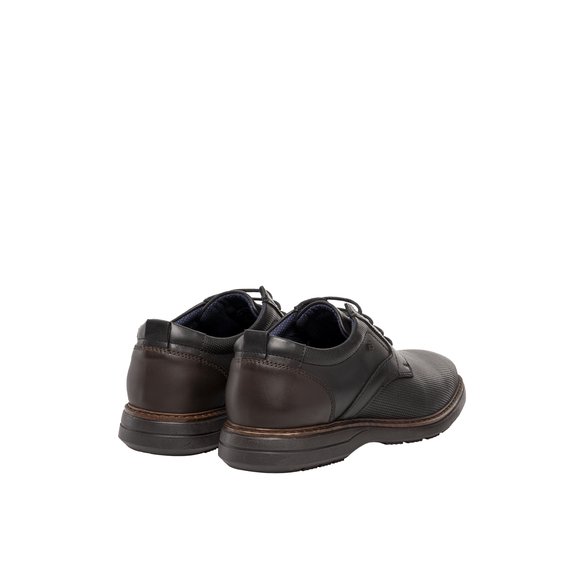Zapatos Casuales para Hombre Salinger 8
