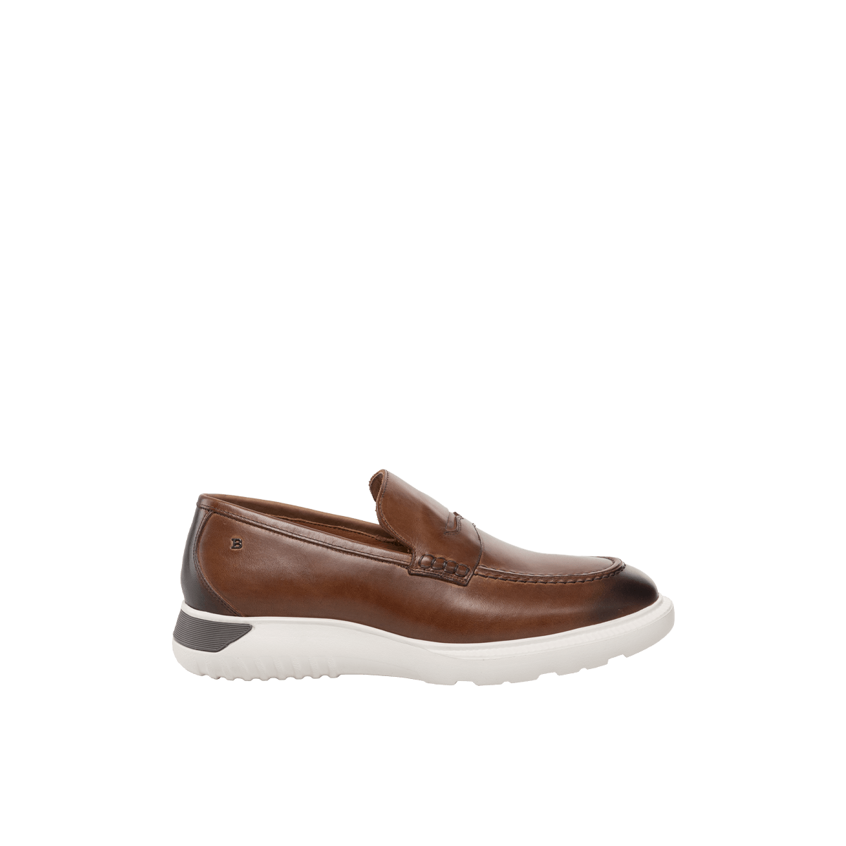 Mocasines para Hombre Lehman 6