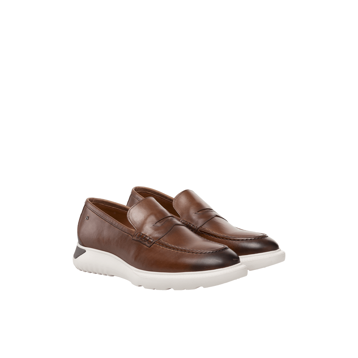 Mocasines para Hombre Lehman 7