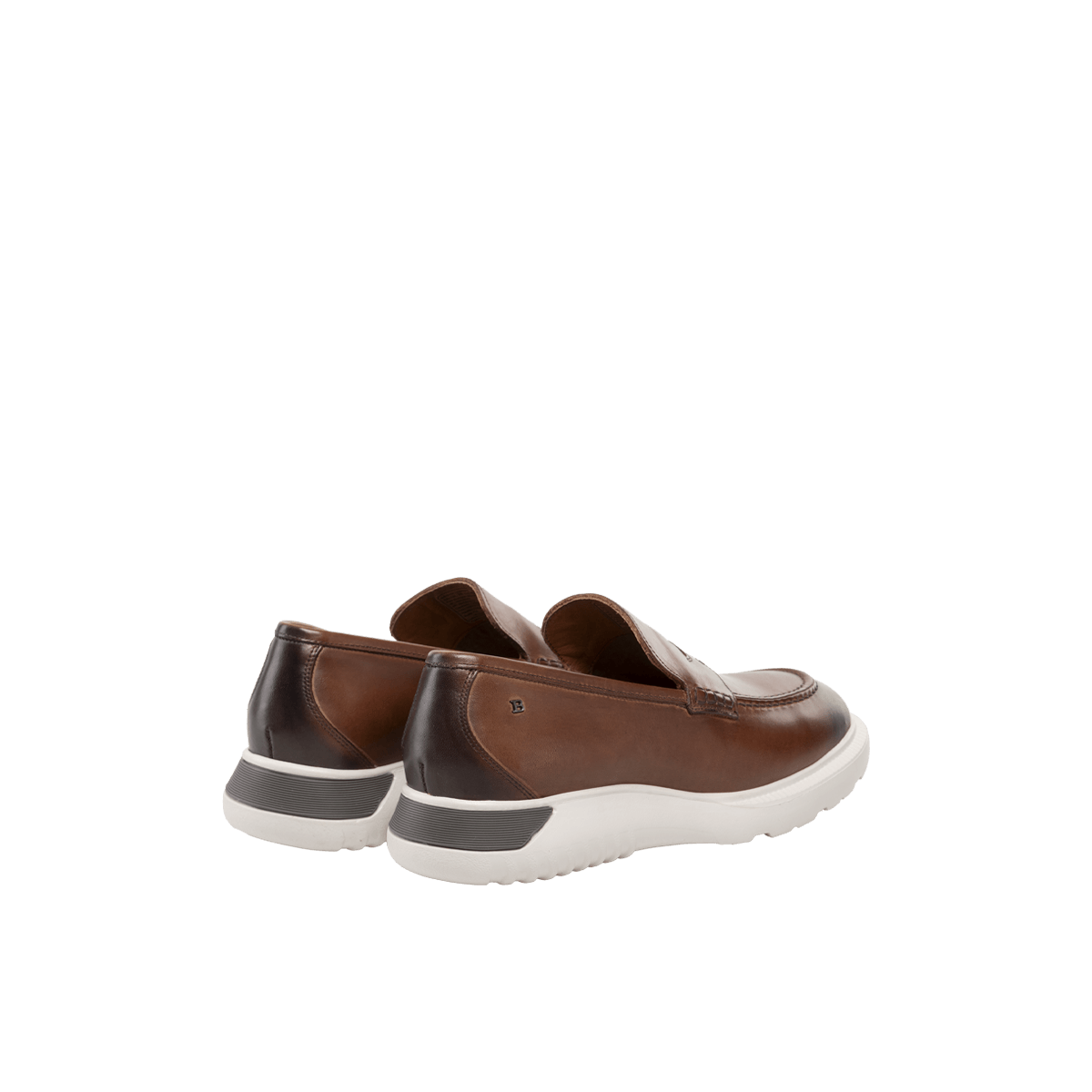 Mocasines para Hombre Lehman 8