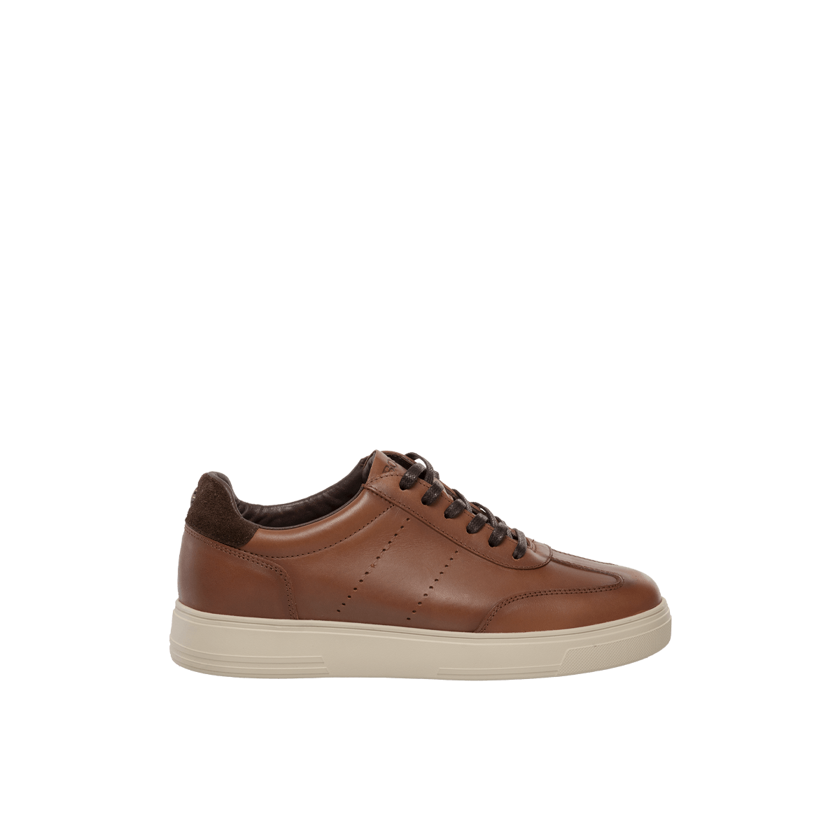 Zapatos Casuales para Hombre Tridente 6