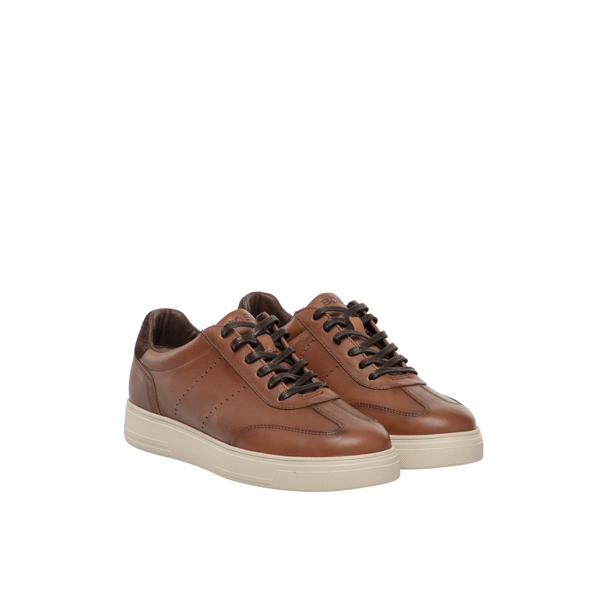 Zapatos Casuales para Hombre Tridente 7