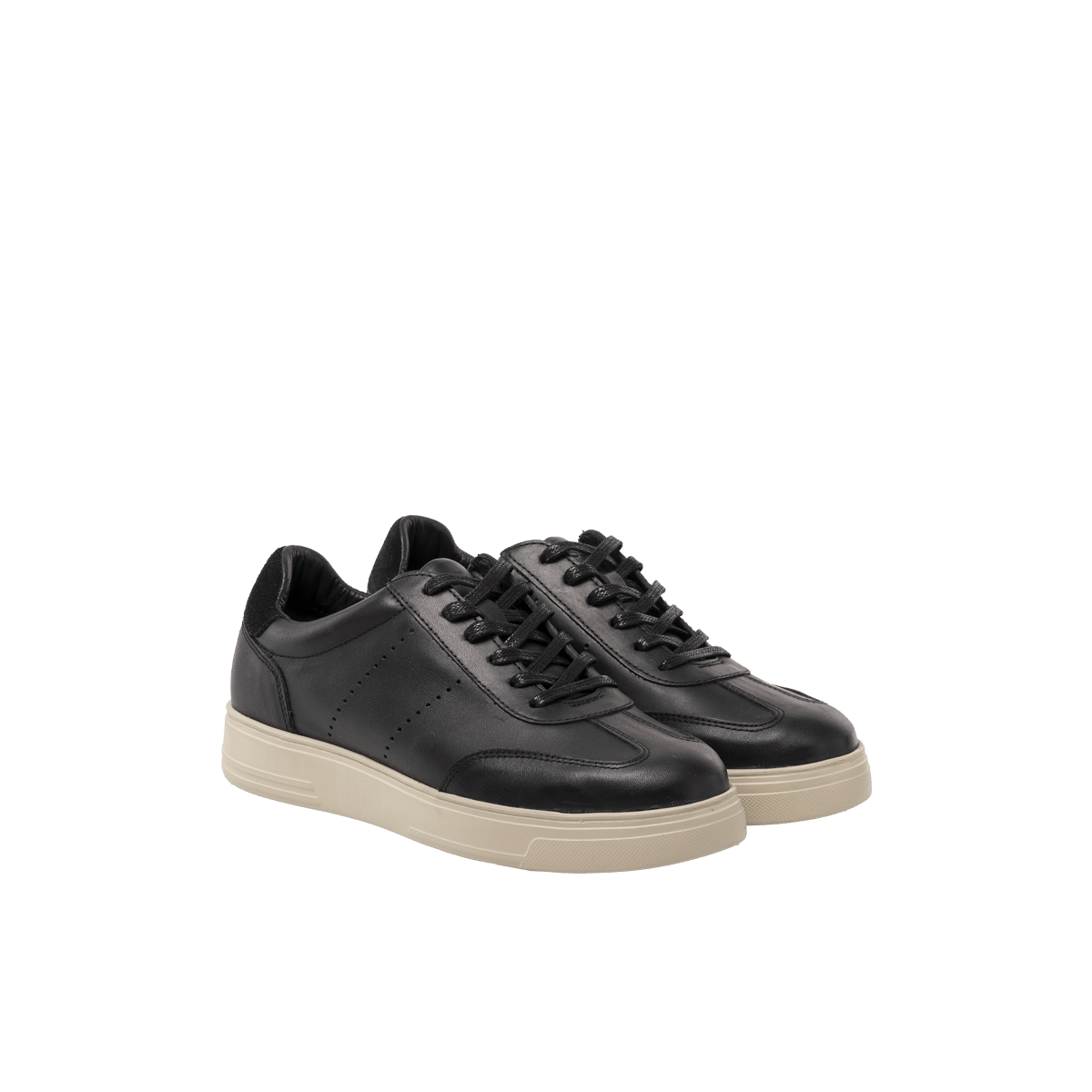 Zapatos Casuales para Hombre Tridente 2