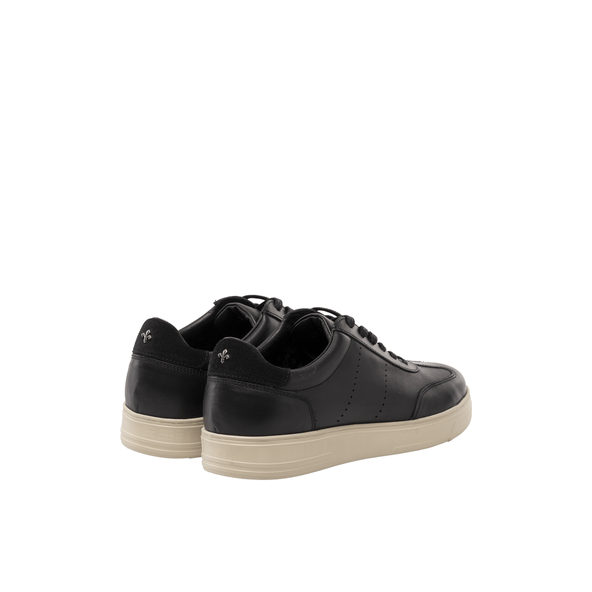 Zapatos Casuales para Hombre Tridente 3