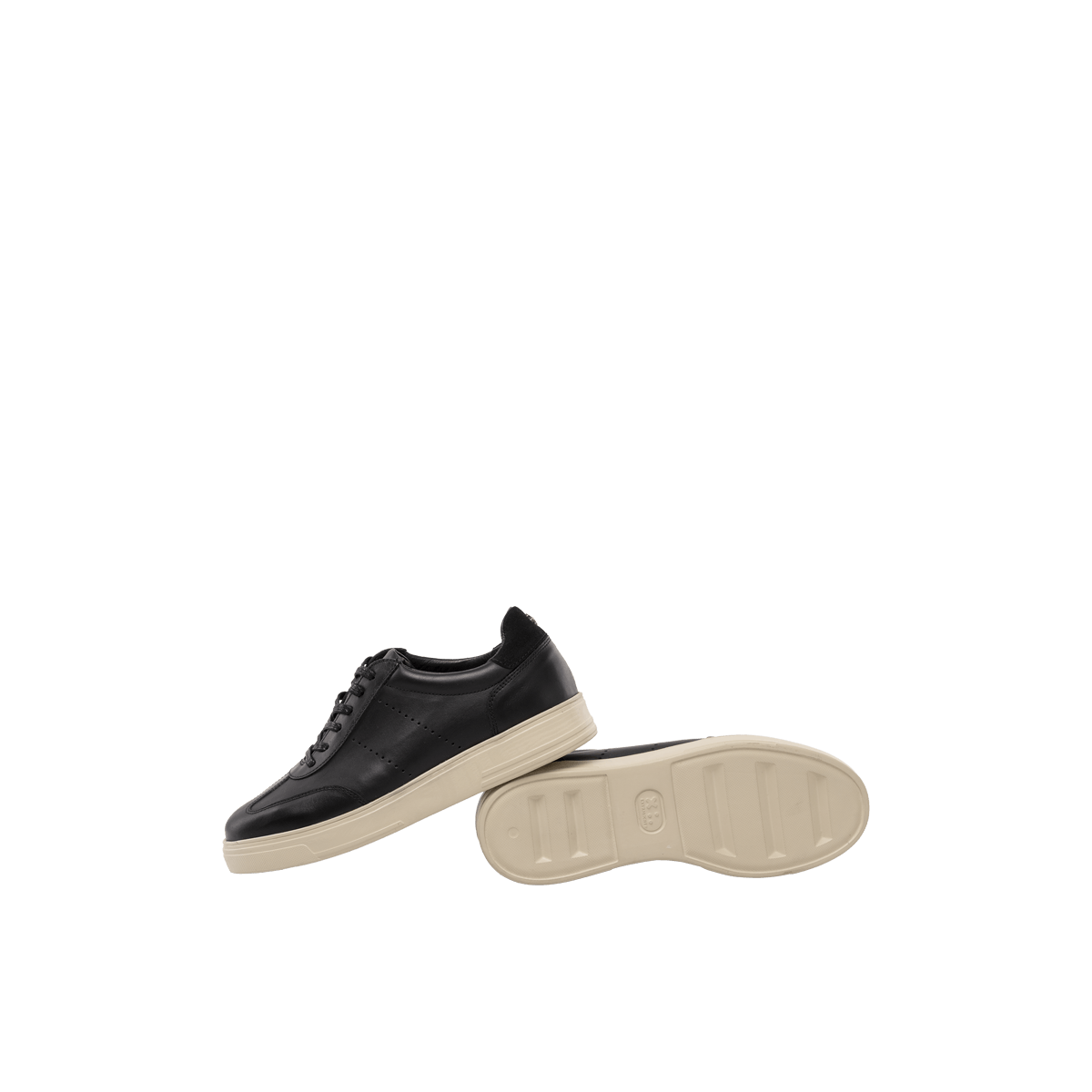Zapatos Casuales para Hombre Tridente 5