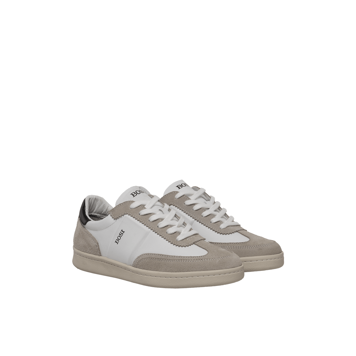Tenis para Hombre Ravello 2