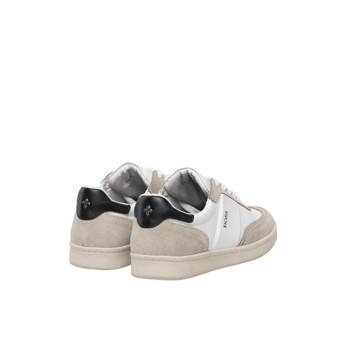 Tenis para Hombre Ravello 3