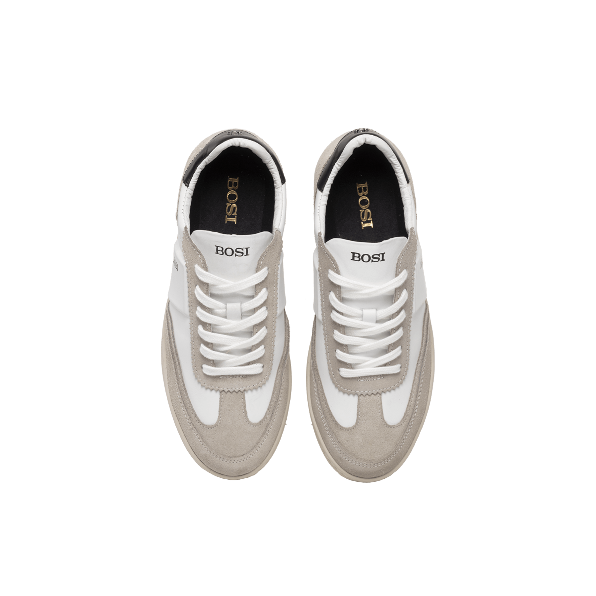 Tenis para Hombre Ravello 4