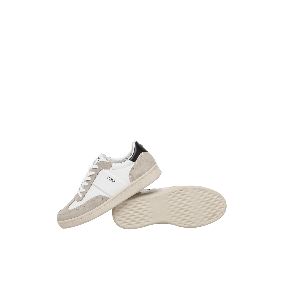 Tenis para Hombre Ravello 5