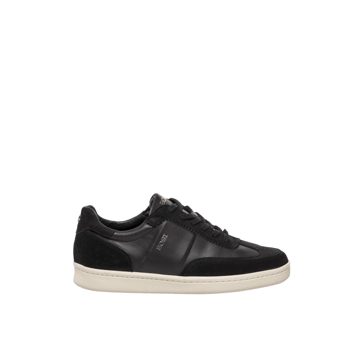 Tenis para Hombre Ravello 6