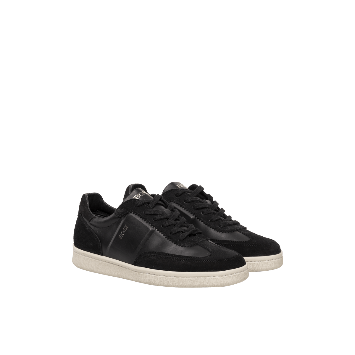 Tenis para Hombre Ravello 7