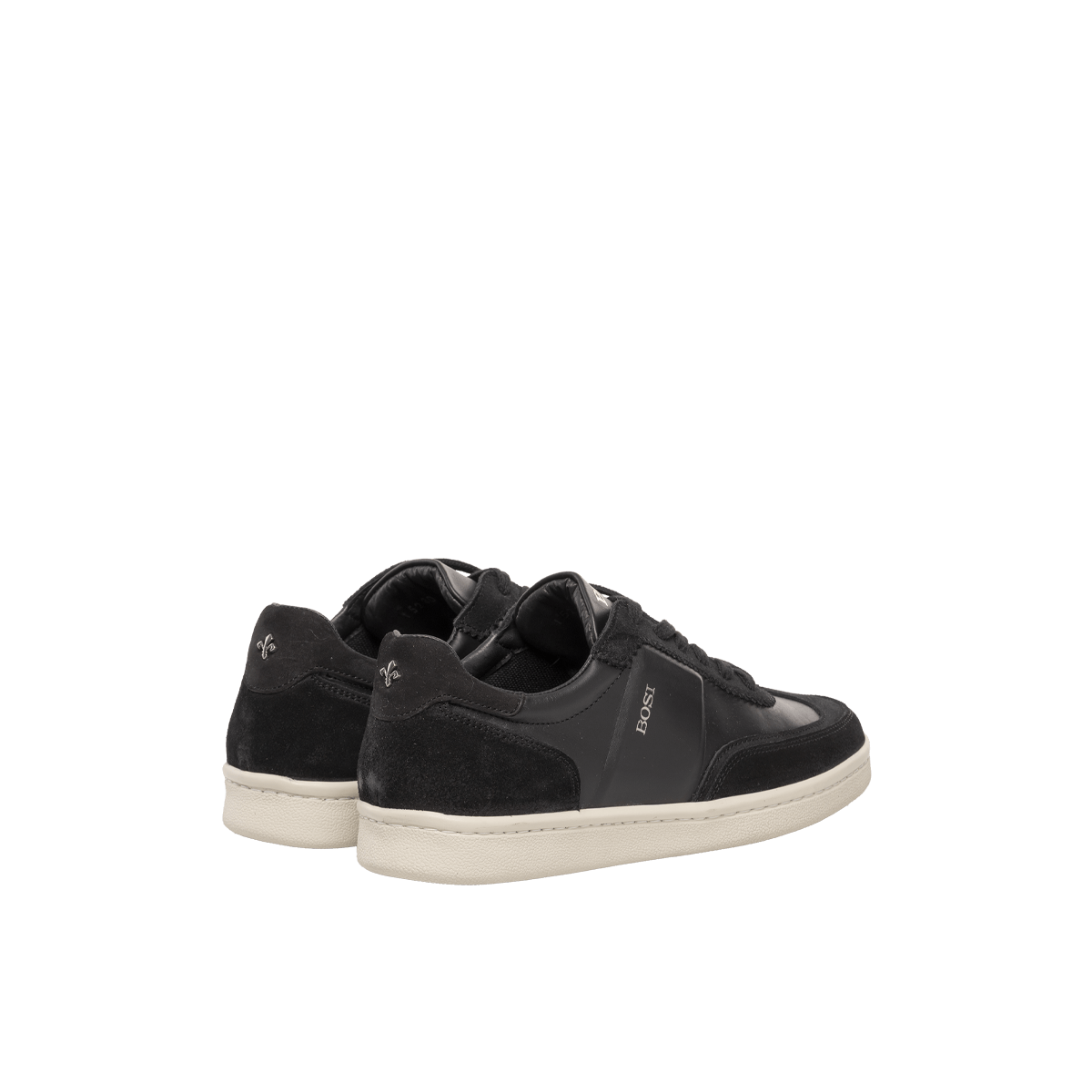 Tenis para Hombre Ravello 8