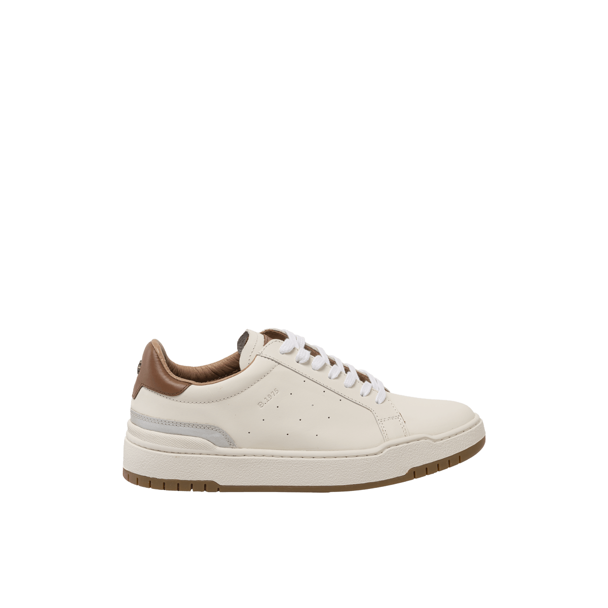 Tenis para Hombre Giovanio 6