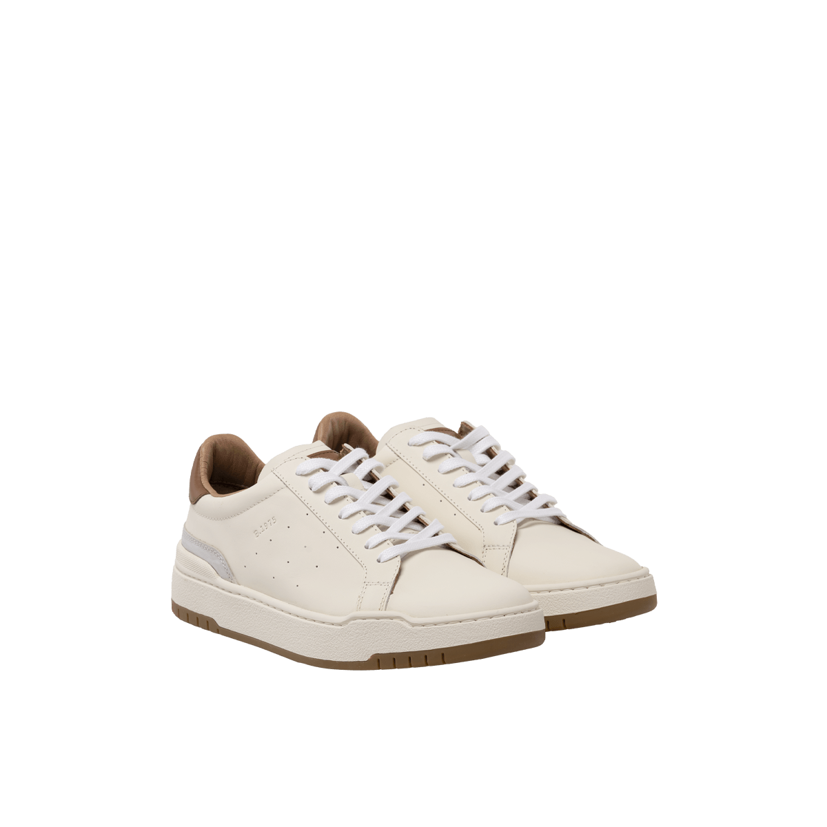 Tenis para Hombre Giovanio 7