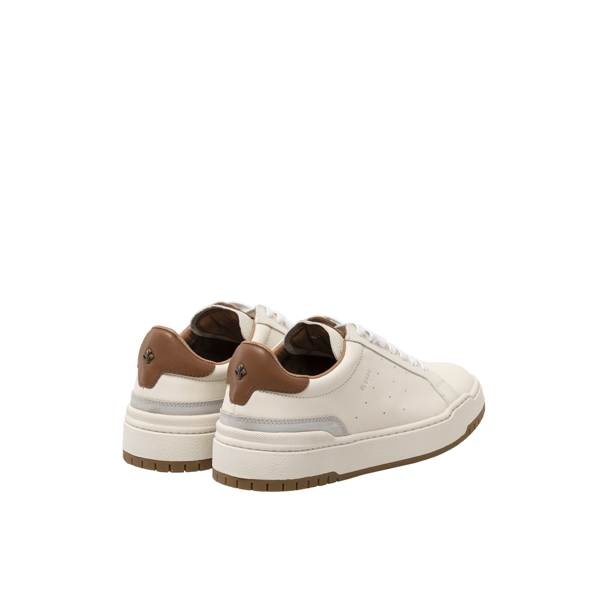 Tenis para Hombre Giovanio 8