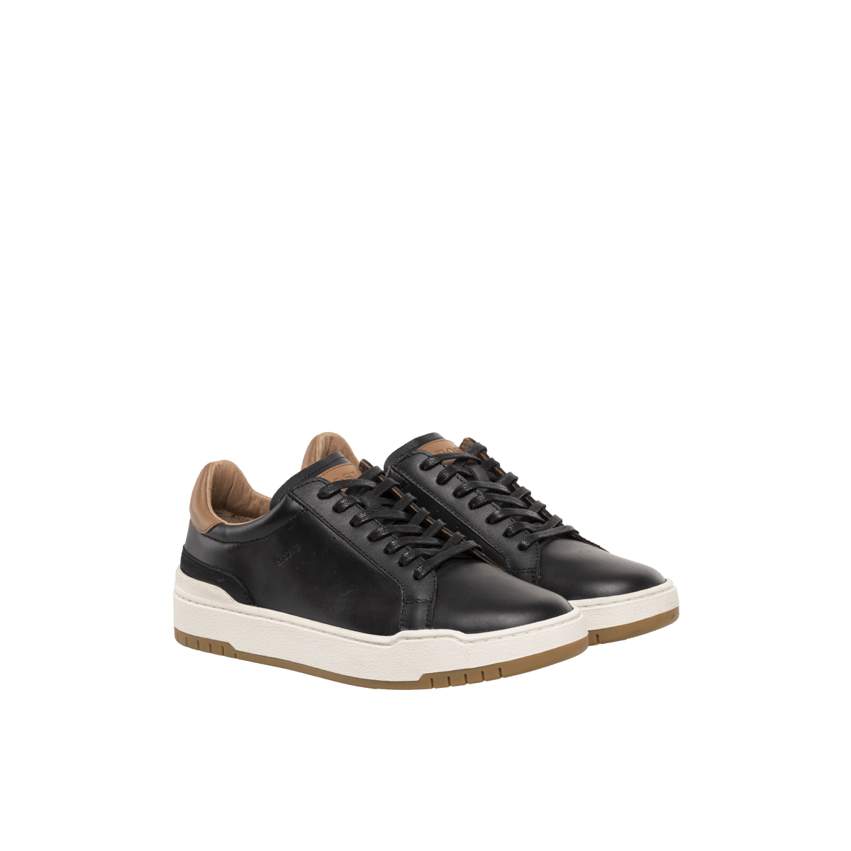 Tenis para Hombre Giovanio 2