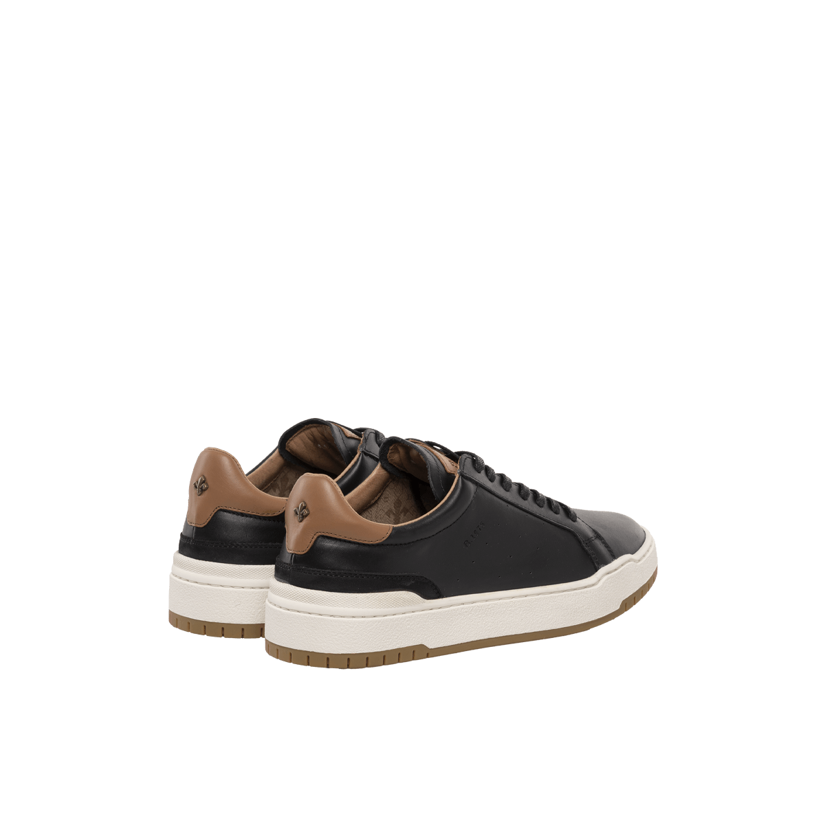 Tenis para Hombre Giovanio 3