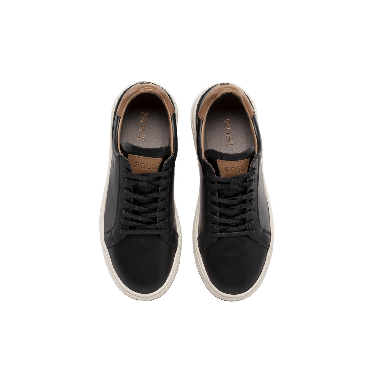 Tenis para Hombre Giovanio 4