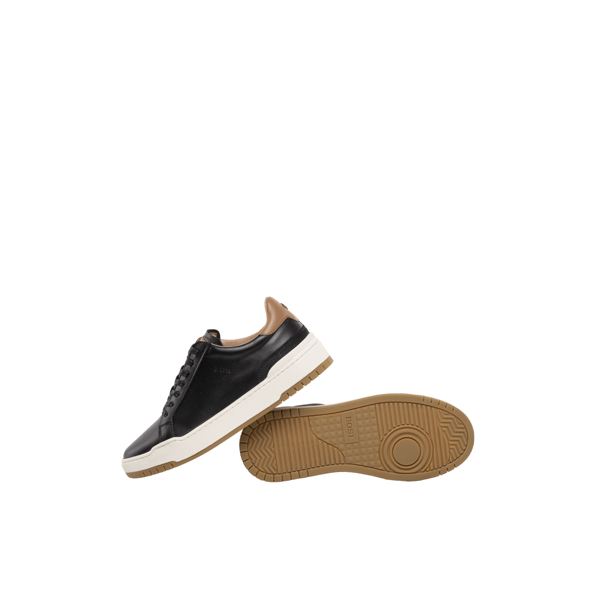 Tenis para Hombre Giovanio 5