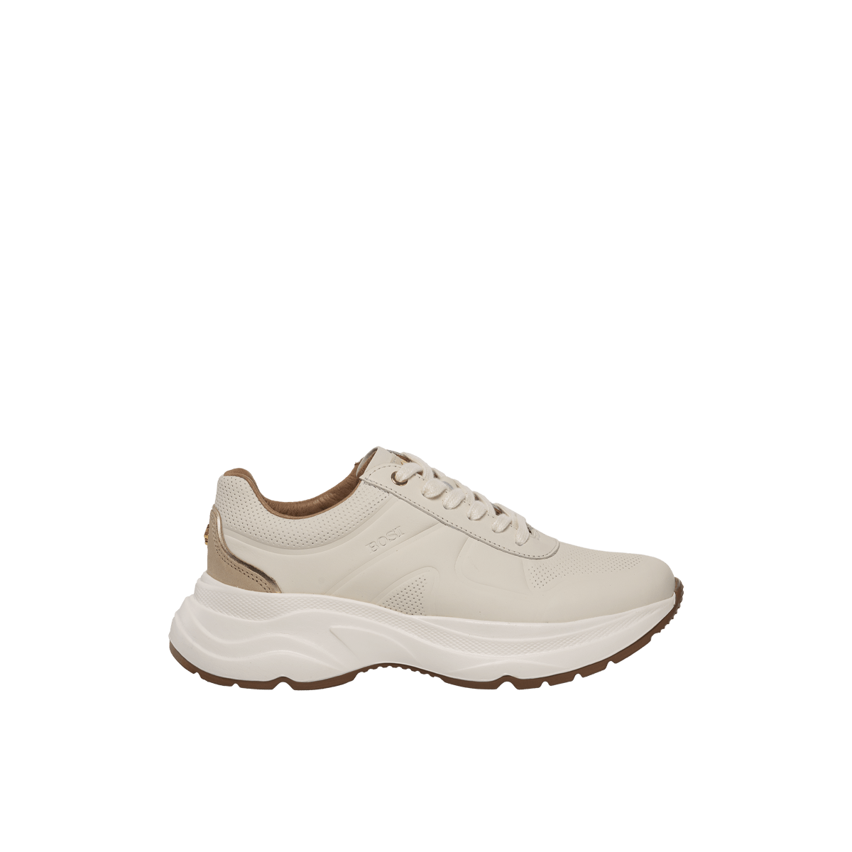 Tenis para Mujer Padova 6