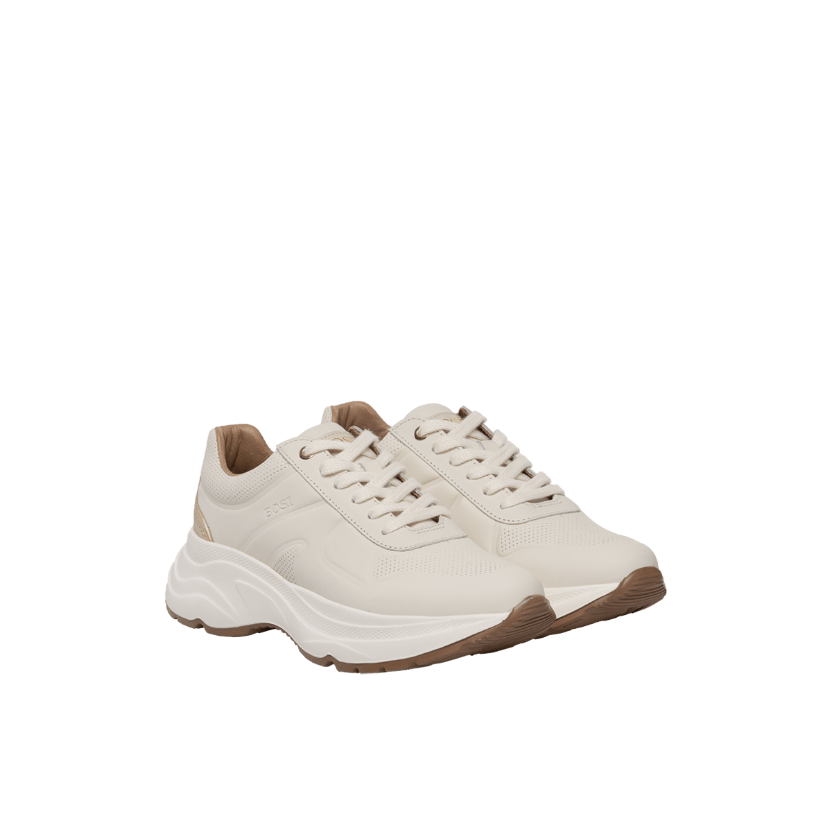 Tenis para Mujer Padova 7