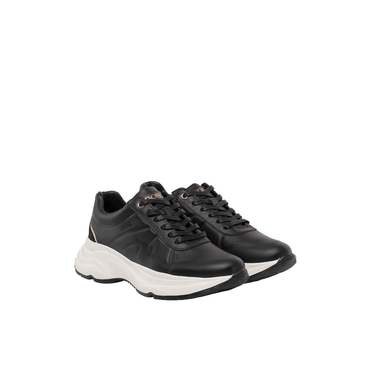 Tenis para Mujer Padova 2