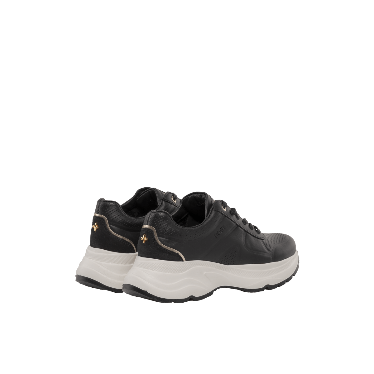 Tenis para Mujer Padova 3