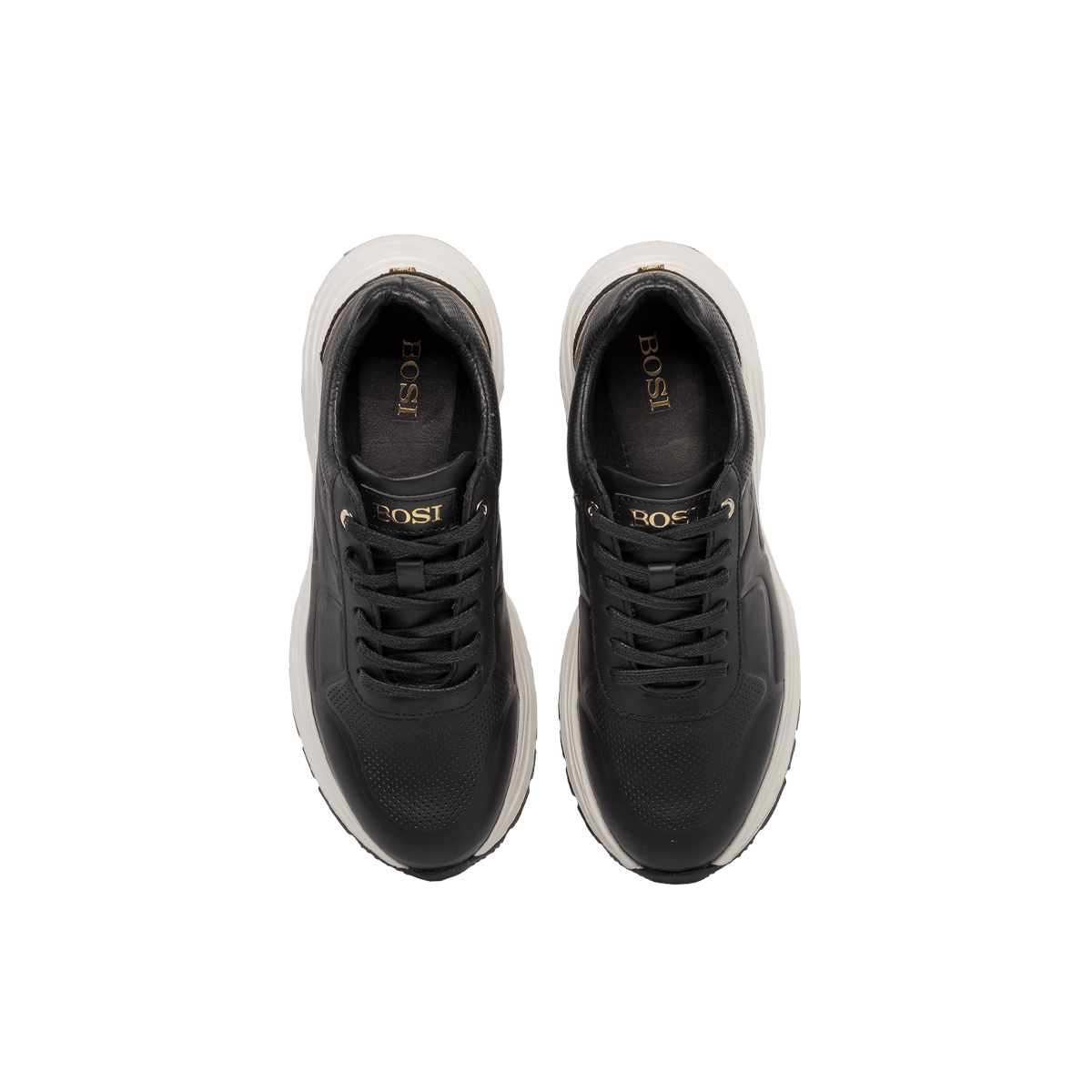 Tenis para Mujer Padova 4