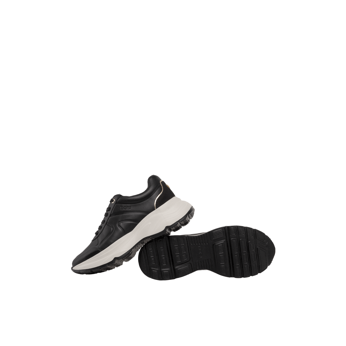 Tenis para Mujer Padova 5