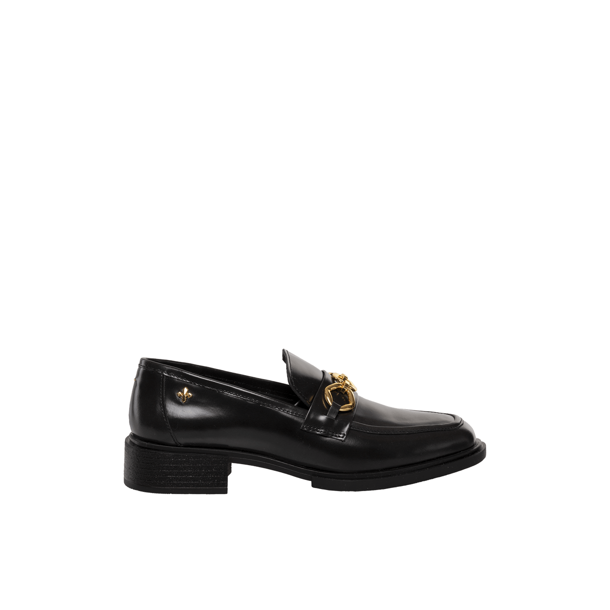 Mocasines para Mujer Verona