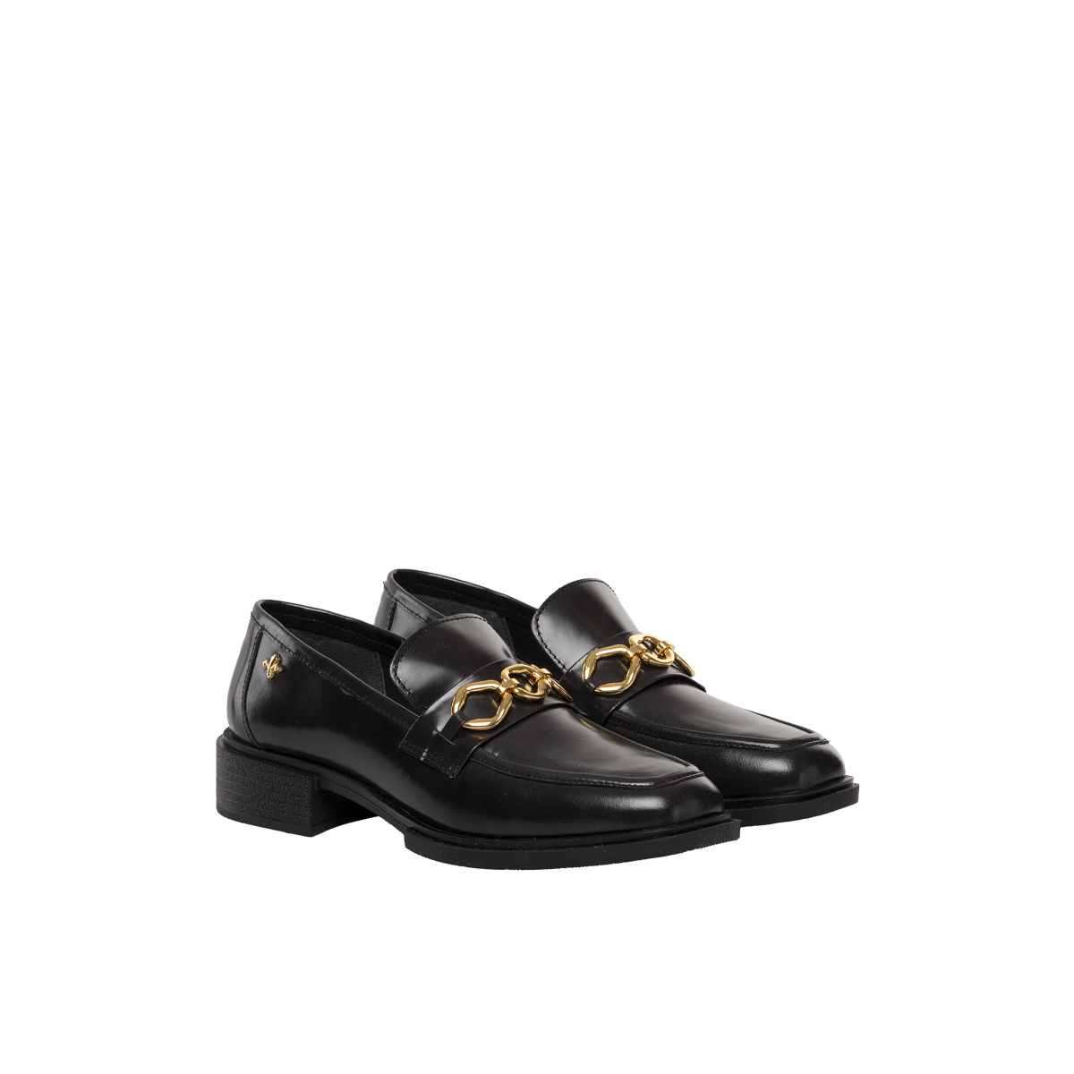 Mocasines para Mujer Verona 2