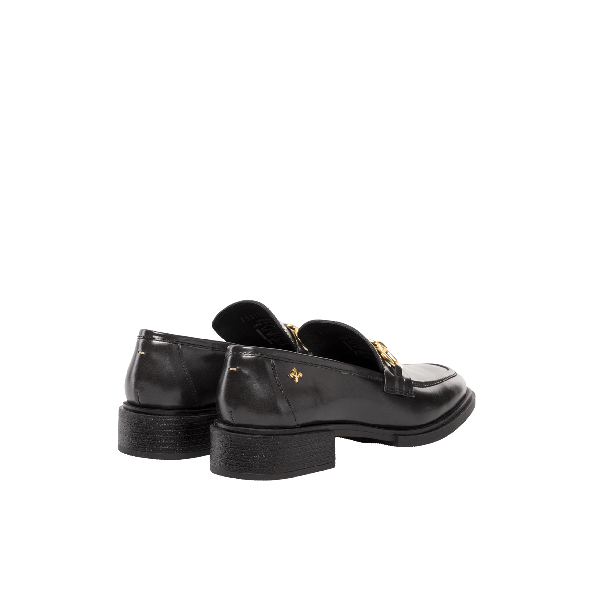 Mocasines para Mujer Verona 3