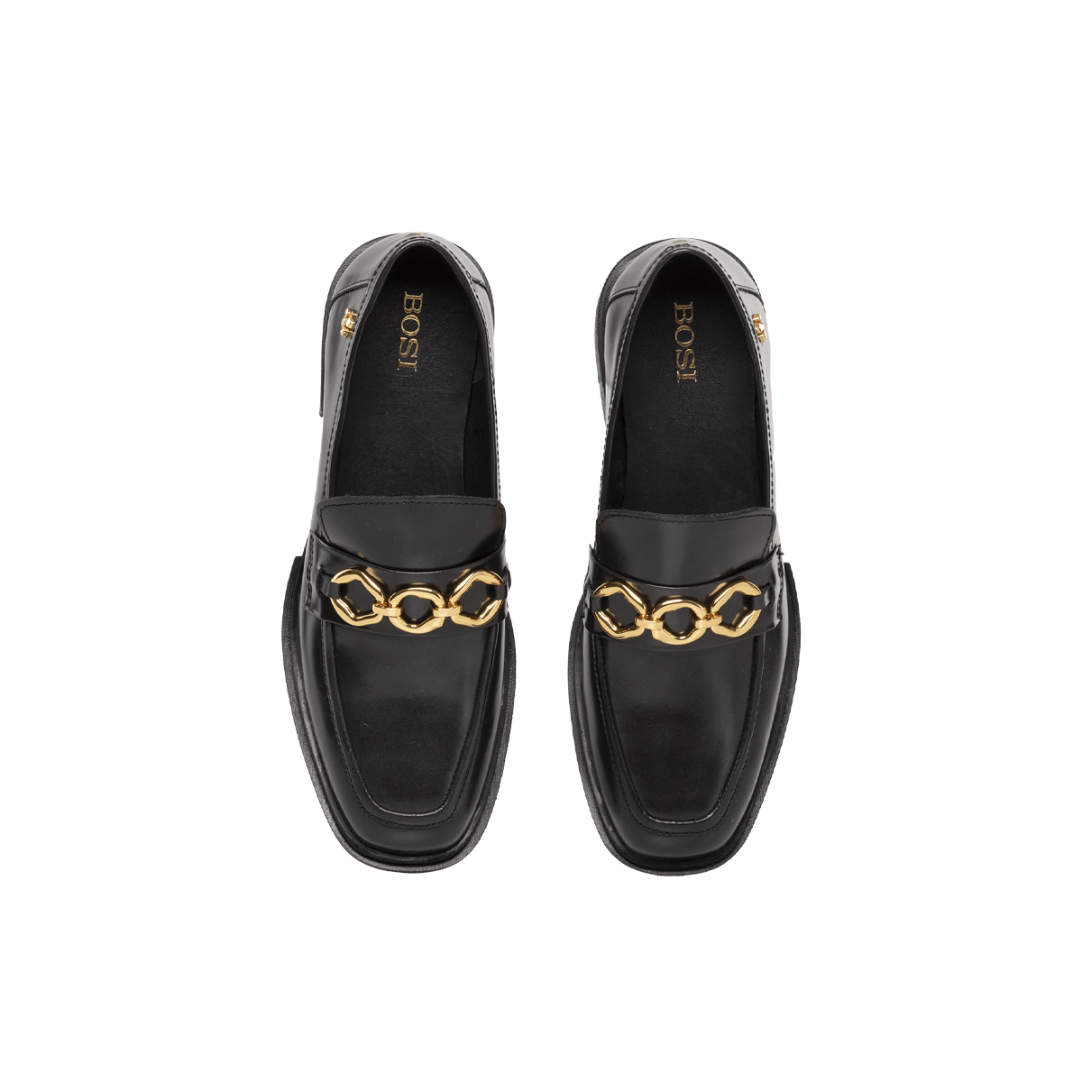 Mocasines para Mujer Verona 4