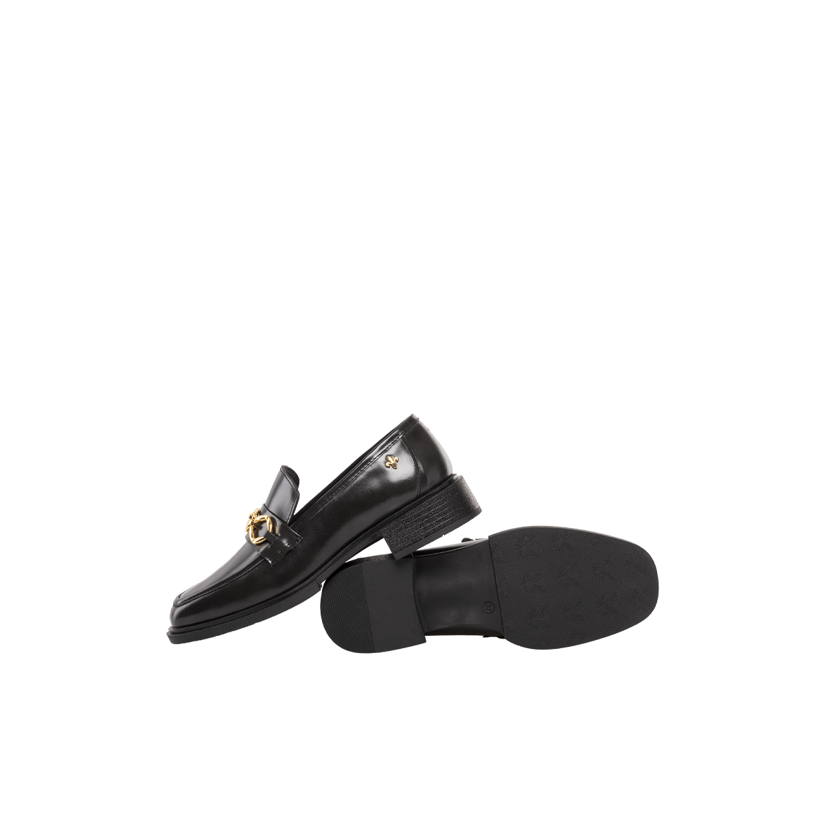 Mocasines para Mujer Verona 5