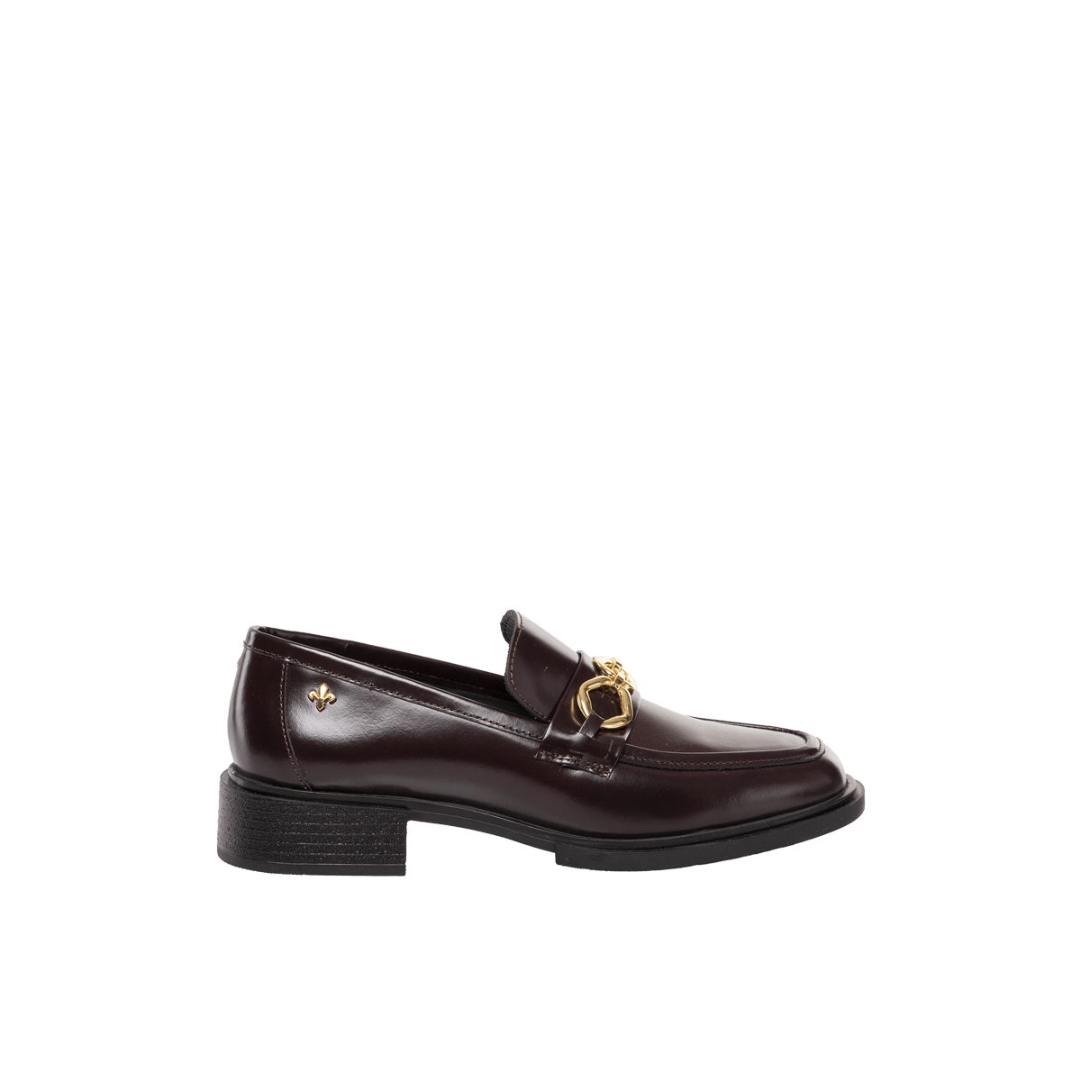 Mocasines para Mujer Verona 6