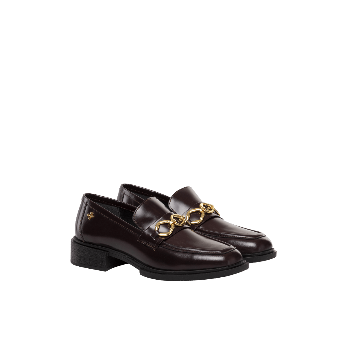 Mocasines para Mujer Verona 7