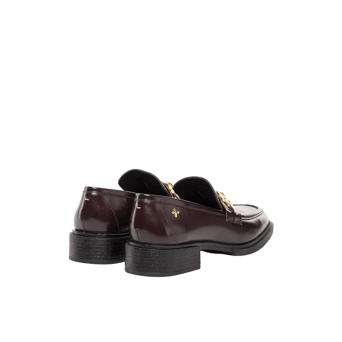 Mocasines para Mujer Verona 8