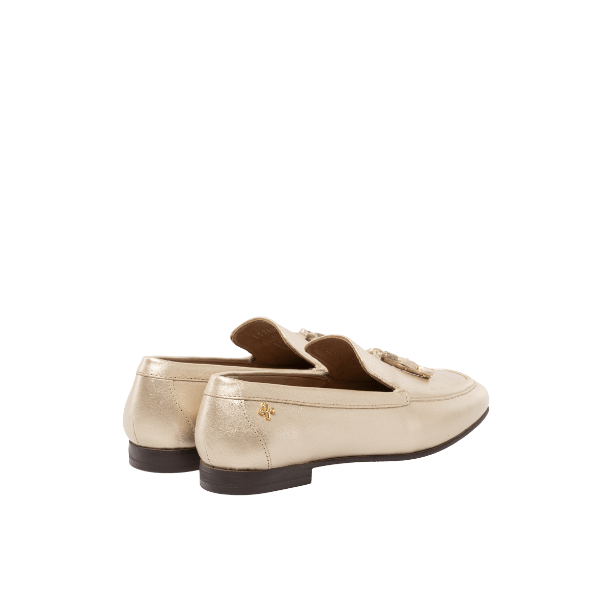 Mocasines para Mujer Villanoa 3