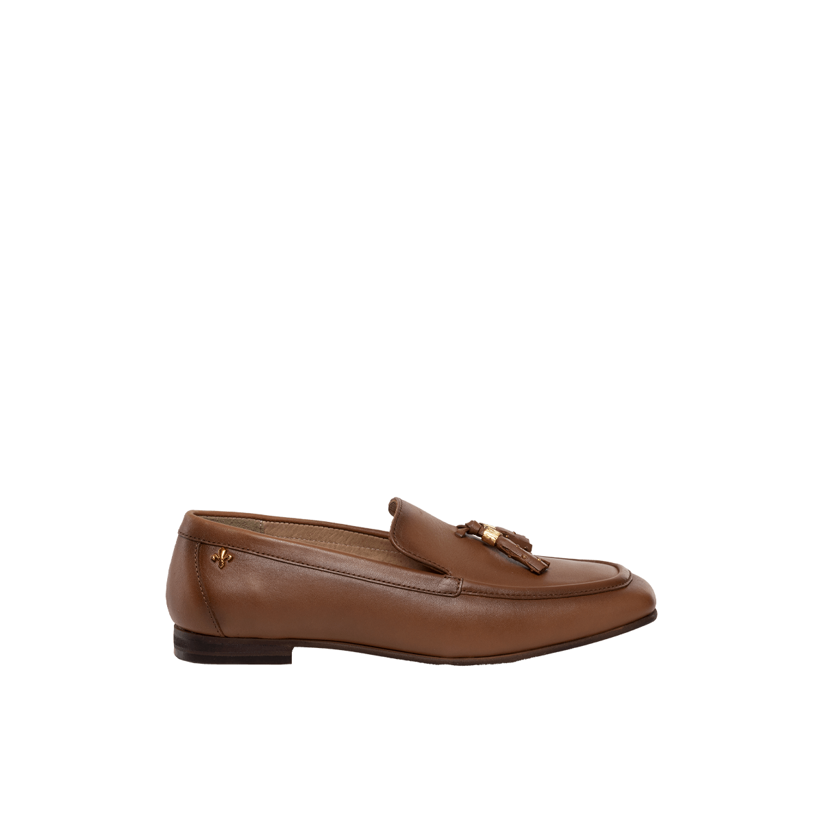 Mocasines para Mujer Villanoa 6