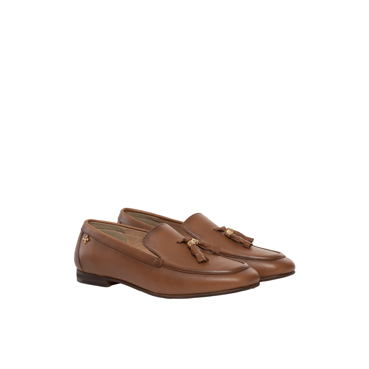 Mocasines para Mujer Villanoa 7