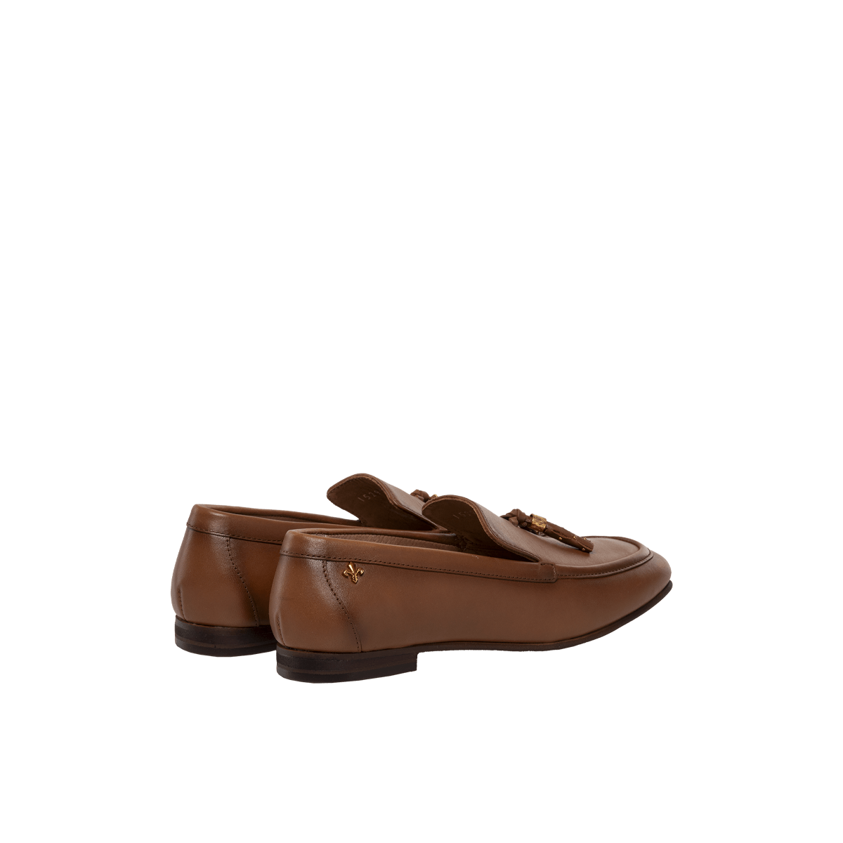 Mocasines para Mujer Villanoa 8