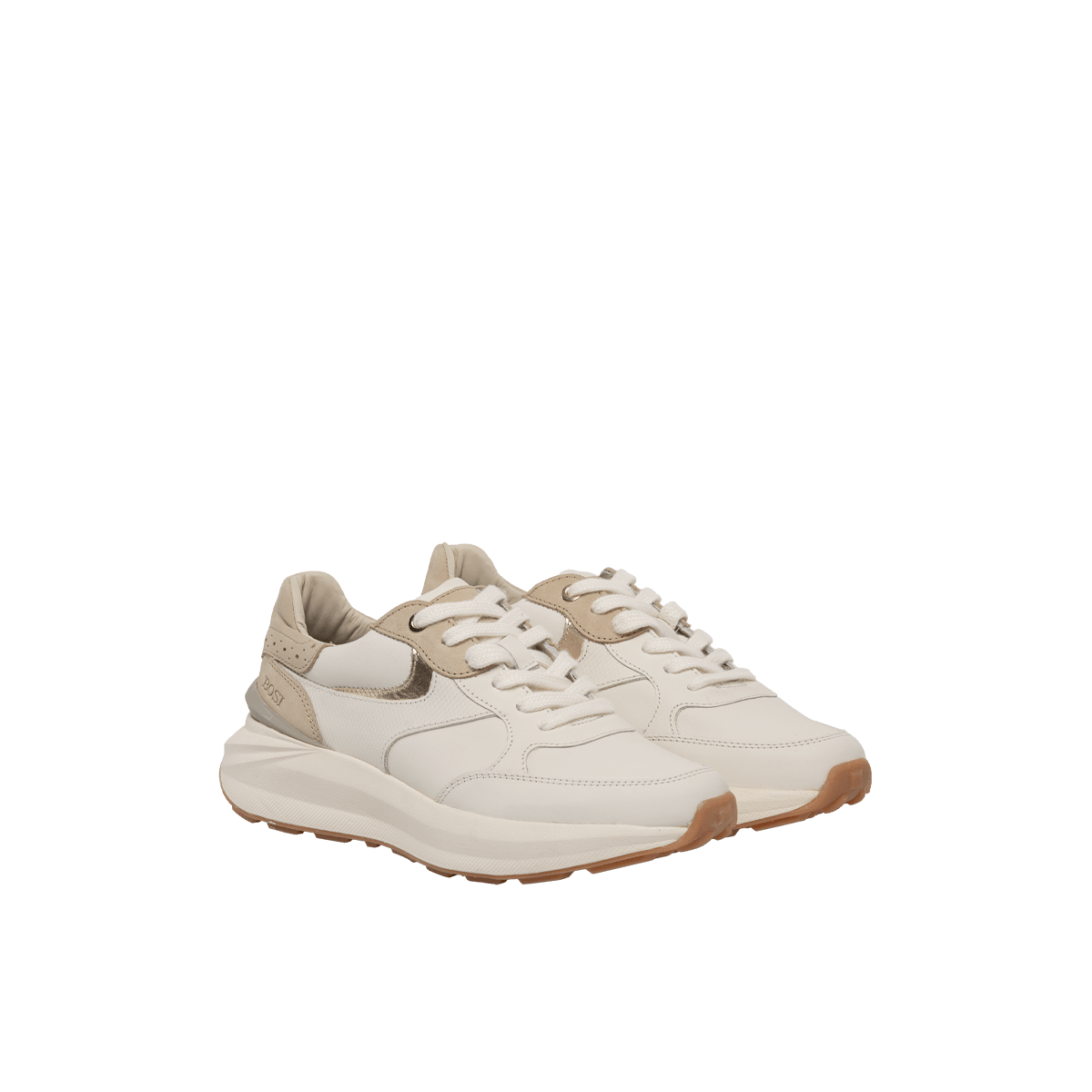Tenis para Mujer Isquia 2